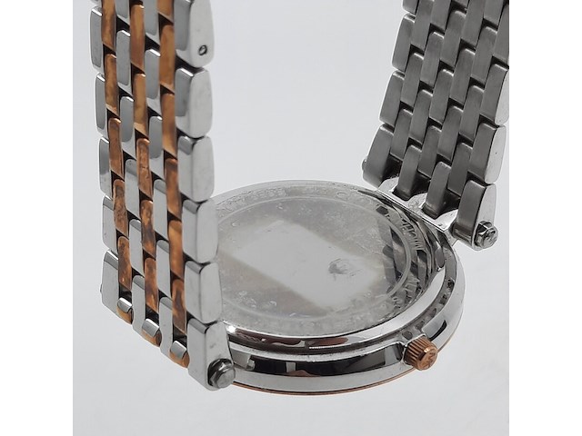 Dames polshorloge, michael kors, mk 3353 - afbeelding 7 van  17