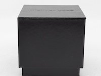 Dames polshorloge, michael kors, mk 3353 - afbeelding 9 van  17