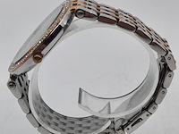 Dames polshorloge, michael kors, mk 3353 - afbeelding 11 van  17