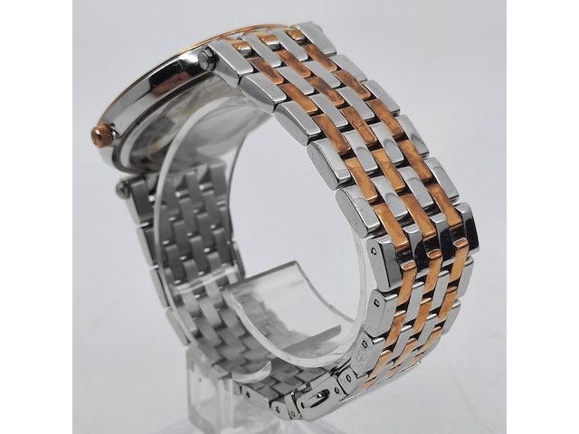 Dames polshorloge, michael kors, mk 3353 - afbeelding 12 van  17