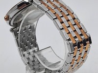 Dames polshorloge, michael kors, mk 3353 - afbeelding 12 van  17