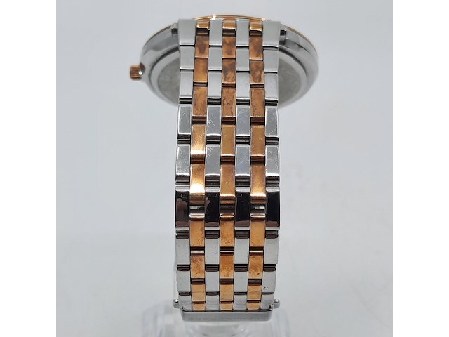 Dames polshorloge, michael kors, mk 3353 - afbeelding 13 van  17