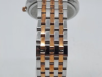 Dames polshorloge, michael kors, mk 3353 - afbeelding 13 van  17