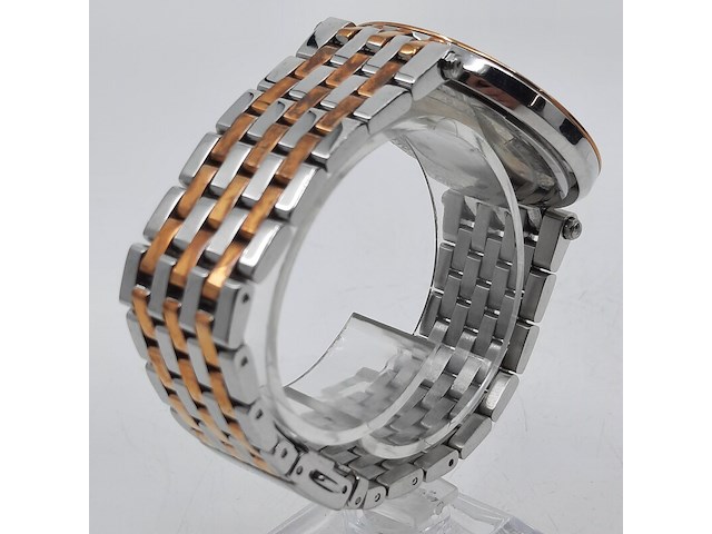 Dames polshorloge, michael kors, mk 3353 - afbeelding 14 van  17