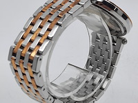 Dames polshorloge, michael kors, mk 3353 - afbeelding 14 van  17