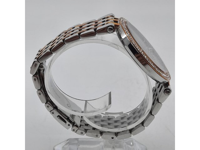 Dames polshorloge, michael kors, mk 3353 - afbeelding 15 van  17