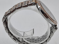 Dames polshorloge, michael kors, mk 3353 - afbeelding 15 van  17