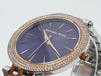 Dames polshorloge, michael kors, mk 3353 - afbeelding 17 van  17