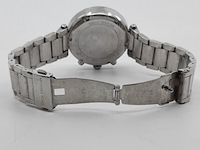 Dames polshorloge, michael kors, mk5353 - afbeelding 10 van  16