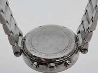 Dames polshorloge, michael kors, mk5353 - afbeelding 11 van  16