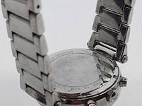Dames polshorloge, michael kors, mk5353 - afbeelding 12 van  16