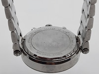 Dames polshorloge, michael kors, mk5353 - afbeelding 13 van  16