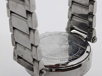 Dames polshorloge, michael kors, mk5353 - afbeelding 14 van  16