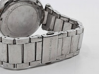 Dames polshorloge, michael kors, mk5353 - afbeelding 15 van  16