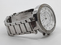 Dames polshorloge, michael kors, mk5353 - afbeelding 16 van  16