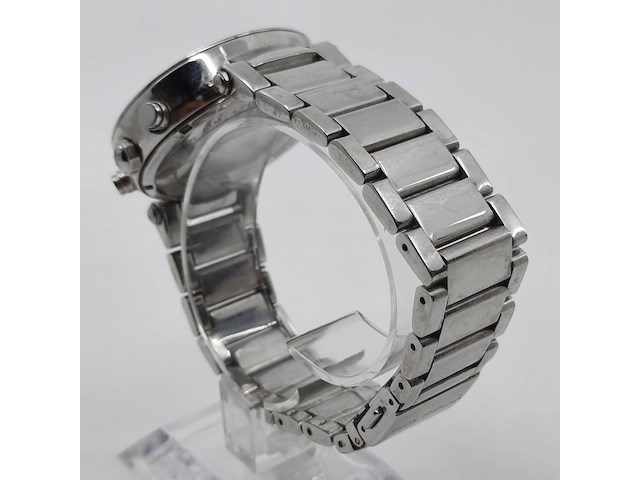 Dames polshorloge, michael kors, mk5353 - afbeelding 3 van  16