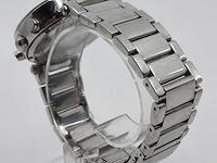 Dames polshorloge, michael kors, mk5353 - afbeelding 3 van  16