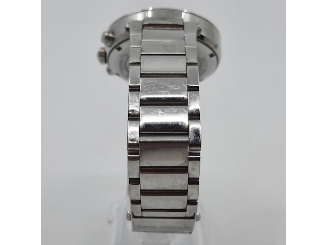 Dames polshorloge, michael kors, mk5353 - afbeelding 4 van  16
