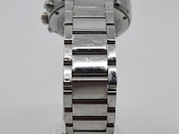 Dames polshorloge, michael kors, mk5353 - afbeelding 4 van  16