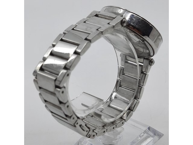 Dames polshorloge, michael kors, mk5353 - afbeelding 5 van  16