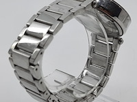 Dames polshorloge, michael kors, mk5353 - afbeelding 5 van  16