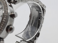 Dames polshorloge, michael kors, mk5353 - afbeelding 9 van  16
