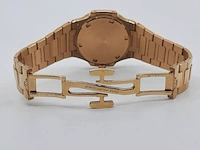 Dames polshorloge, patek philippe, nautilus 4700/1j - afbeelding 4 van  29