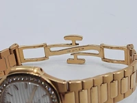 Dames polshorloge, patek philippe, nautilus 4700/1j - afbeelding 7 van  29