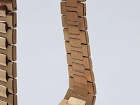 Dames polshorloge, patek philippe, nautilus 4700/1j - afbeelding 8 van  29