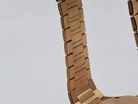 Dames polshorloge, patek philippe, nautilus 4700/1j - afbeelding 9 van  29
