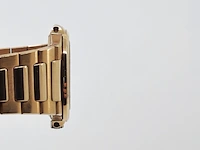 Dames polshorloge, patek philippe, nautilus 4700/1j - afbeelding 22 van  29