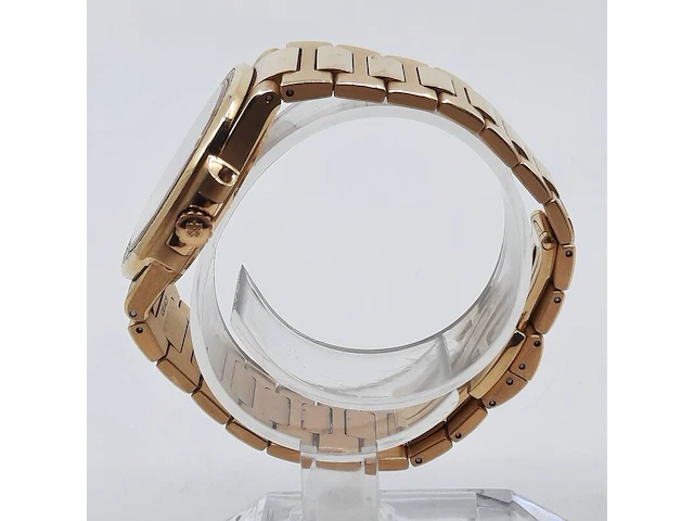 Dames polshorloge, patek philippe, nautilus 4700/1j - afbeelding 23 van  29
