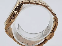 Dames polshorloge, patek philippe, nautilus 4700/1j - afbeelding 23 van  29