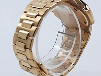 Dames polshorloge, patek philippe, nautilus 4700/1j - afbeelding 26 van  29