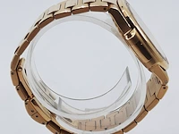 Dames polshorloge, patek philippe, nautilus 4700/1j - afbeelding 27 van  29