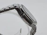 Dames polshorloge, patek philippe, nautilus 7018/1a - afbeelding 5 van  34