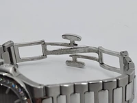 Dames polshorloge, patek philippe, nautilus 7018/1a - afbeelding 10 van  34