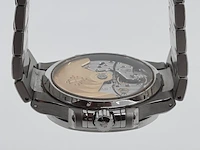 Dames polshorloge, patek philippe, nautilus 7018/1a - afbeelding 14 van  34