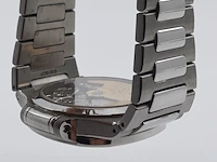 Dames polshorloge, patek philippe, nautilus 7018/1a - afbeelding 16 van  34