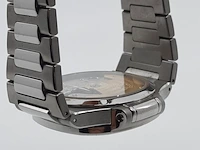 Dames polshorloge, patek philippe, nautilus 7018/1a - afbeelding 18 van  34