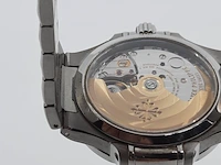 Dames polshorloge, patek philippe, nautilus 7018/1a - afbeelding 19 van  34