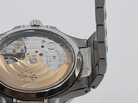 Dames polshorloge, patek philippe, nautilus 7018/1a - afbeelding 20 van  34