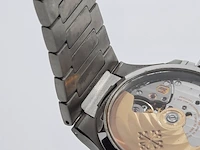 Dames polshorloge, patek philippe, nautilus 7018/1a - afbeelding 22 van  34