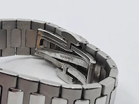 Dames polshorloge, patek philippe, nautilus 7018/1a - afbeelding 27 van  34