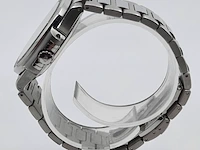 Dames polshorloge, patek philippe, nautilus 7018/1a - afbeelding 23 van  34