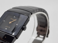 Dames polshorloge, rado, jubilé 153.0337.3 - afbeelding 2 van  18