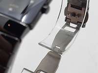 Dames polshorloge, rado, jubilé 153.0337.3 - afbeelding 3 van  18