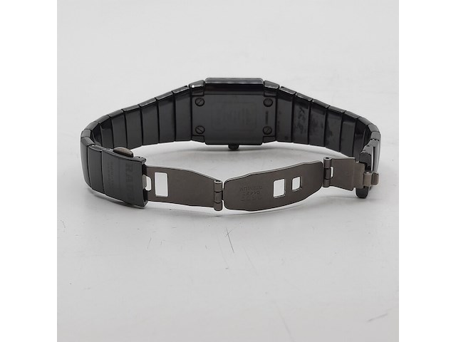 Dames polshorloge, rado, jubilé 153.0337.3 - afbeelding 4 van  18