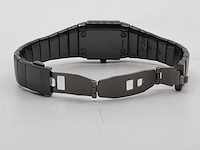 Dames polshorloge, rado, jubilé 153.0337.3 - afbeelding 4 van  18