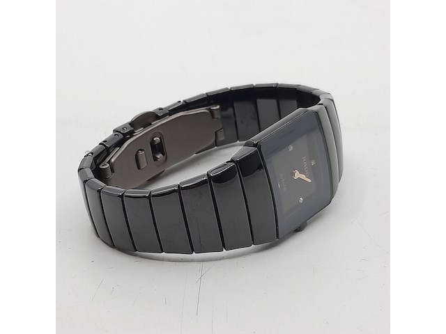 Dames polshorloge, rado, jubilé 153.0337.3 - afbeelding 5 van  18